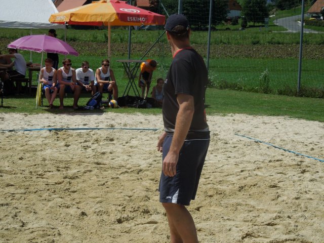 uec_beachvolleyball2015_turnier 129